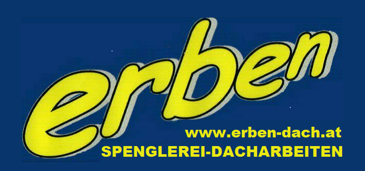 Erben GmbH.
