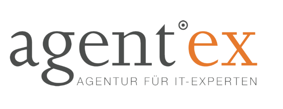 AGENTEX GmbH